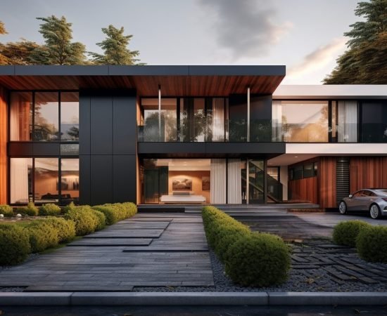 3d-rendering-house-model (1)