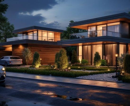 3d-rendering-house-model