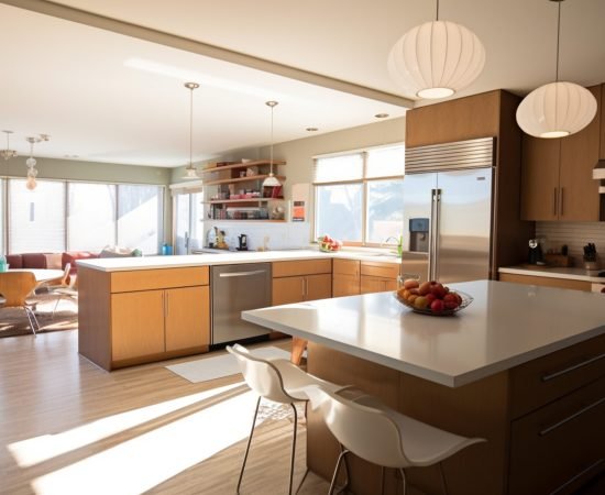 beautiful-kitchen-interior-design